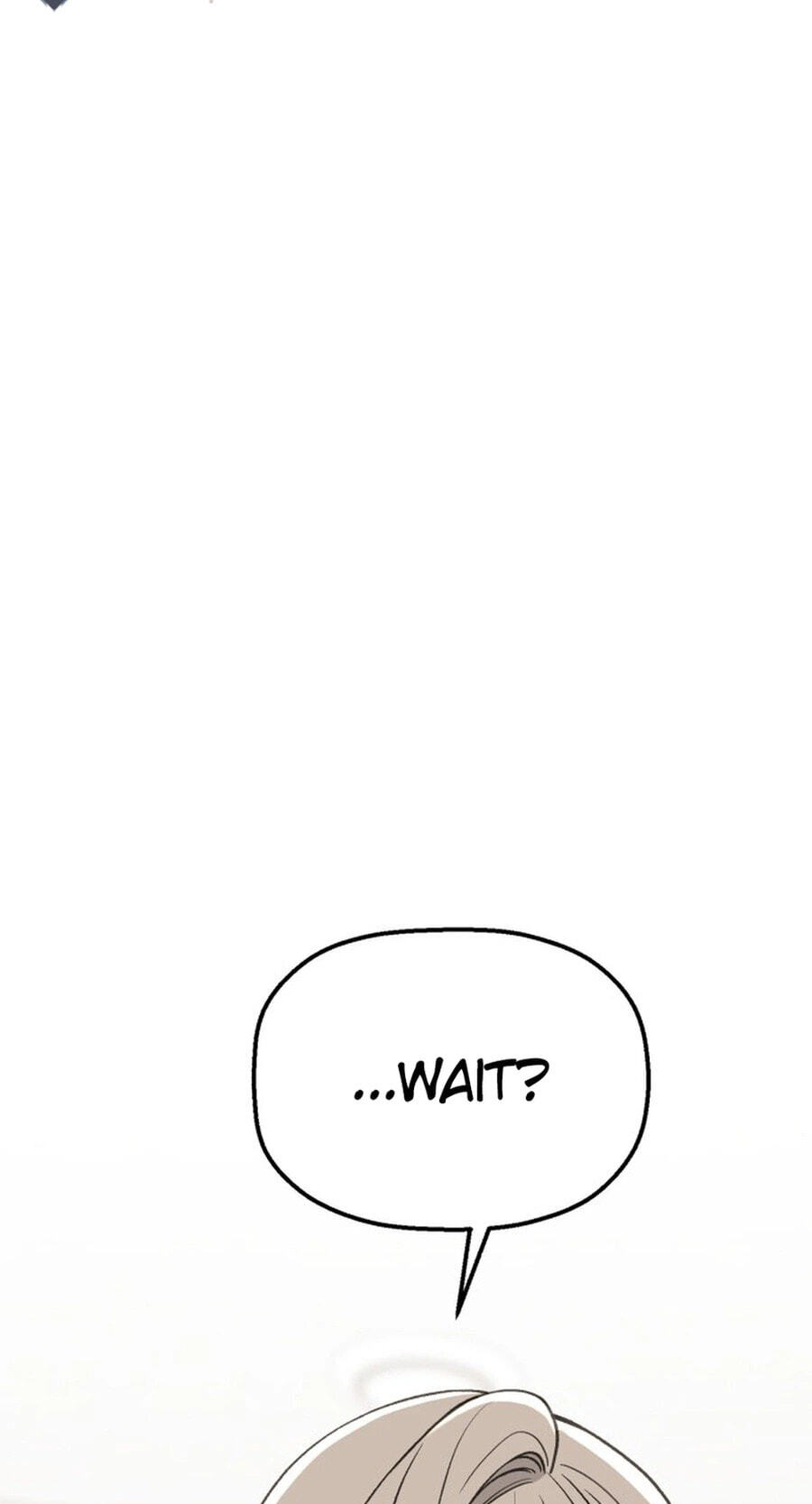 Shining Nananana Chapter 75 page 127 - 