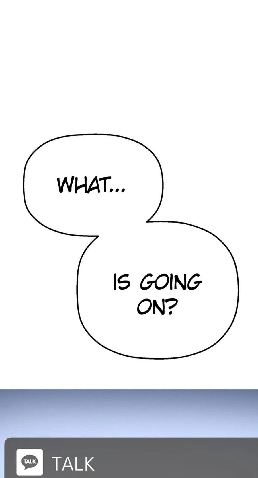 Shining Nananana Chapter 75 page 129 - 