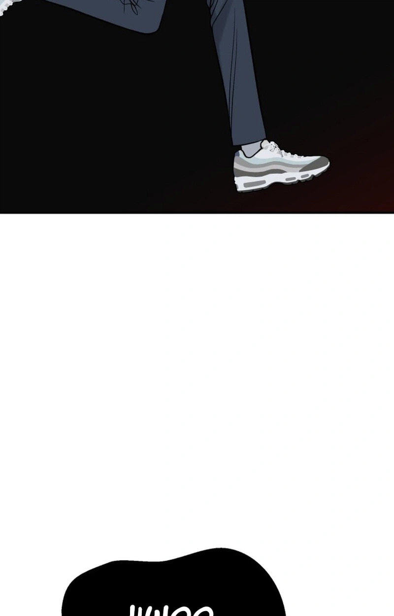 Shining Nananana Chapter 75 page 19 - 