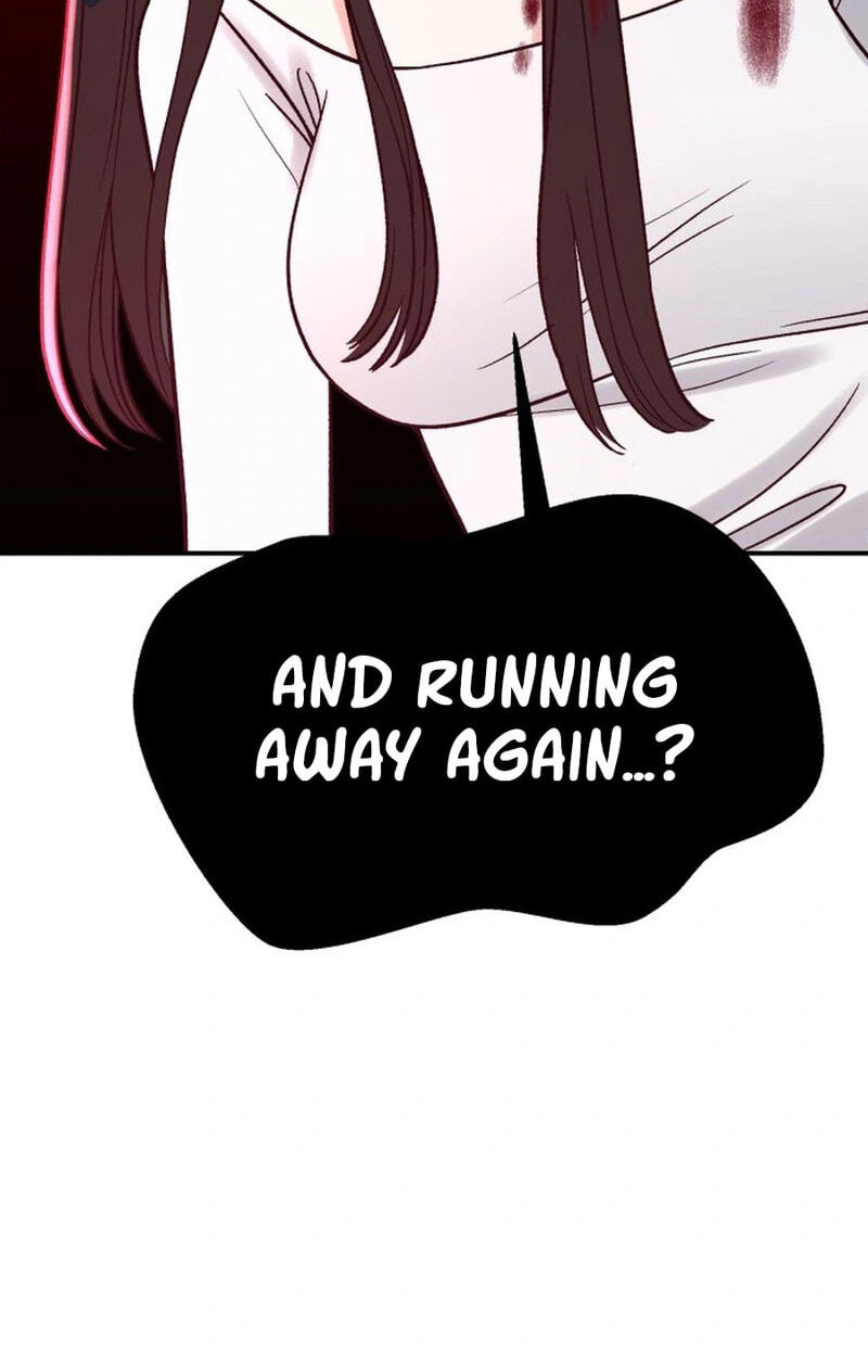 Shining Nananana Chapter 75 page 22 - 