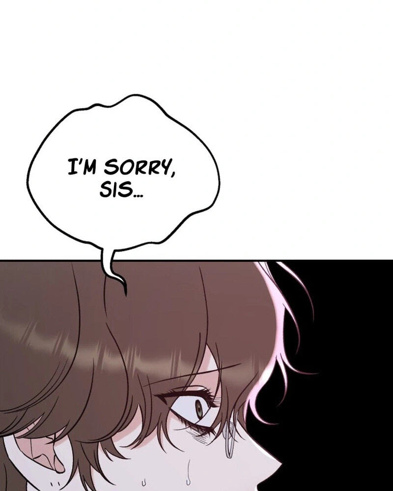 Shining Nananana Chapter 75 page 23 - 