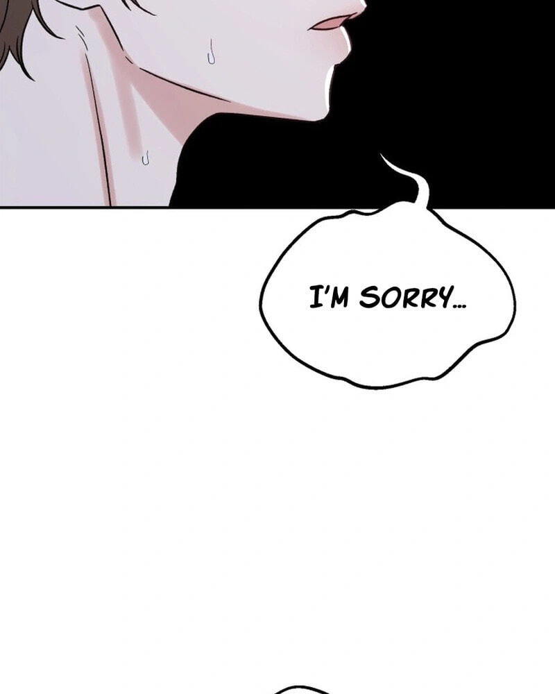 Shining Nananana Chapter 75 page 24 - 