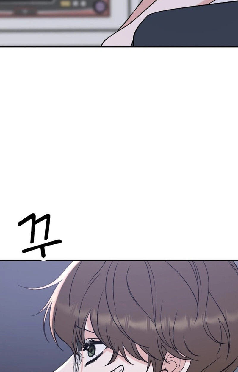 Shining Nananana Chapter 75 page 28 - 