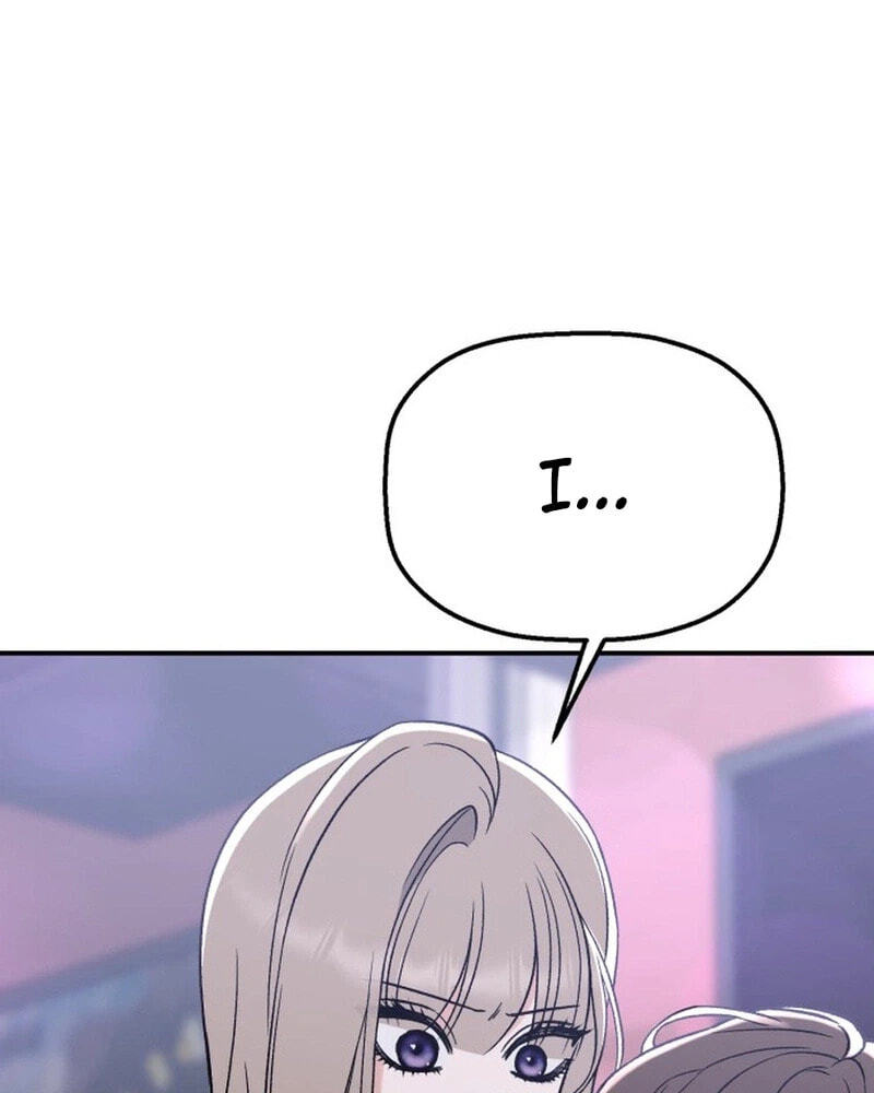 Shining Nananana Chapter 75 page 30 - 