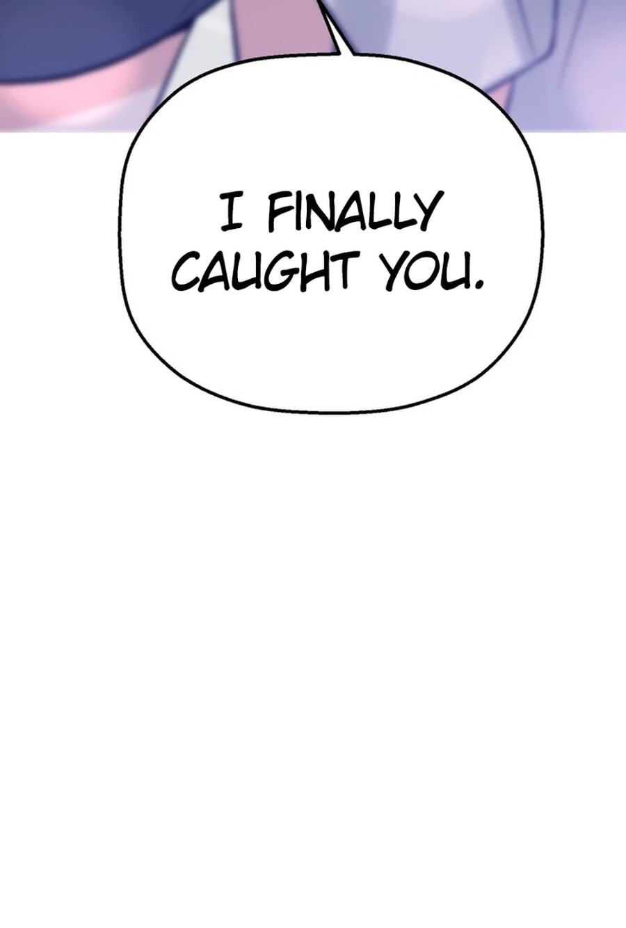 Shining Nananana Chapter 75 page 4 - 