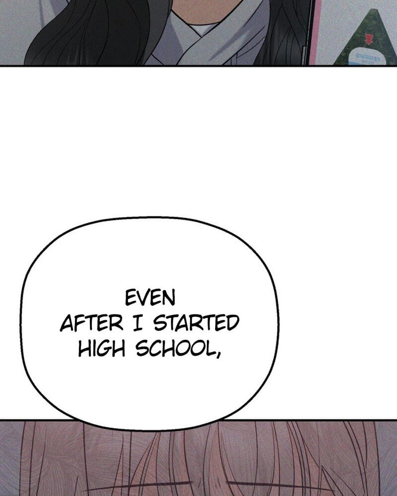 Shining Nananana Chapter 75 page 35 - 