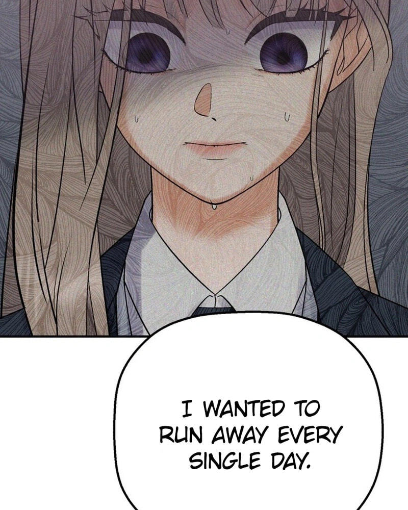 Shining Nananana Chapter 75 page 36 - 