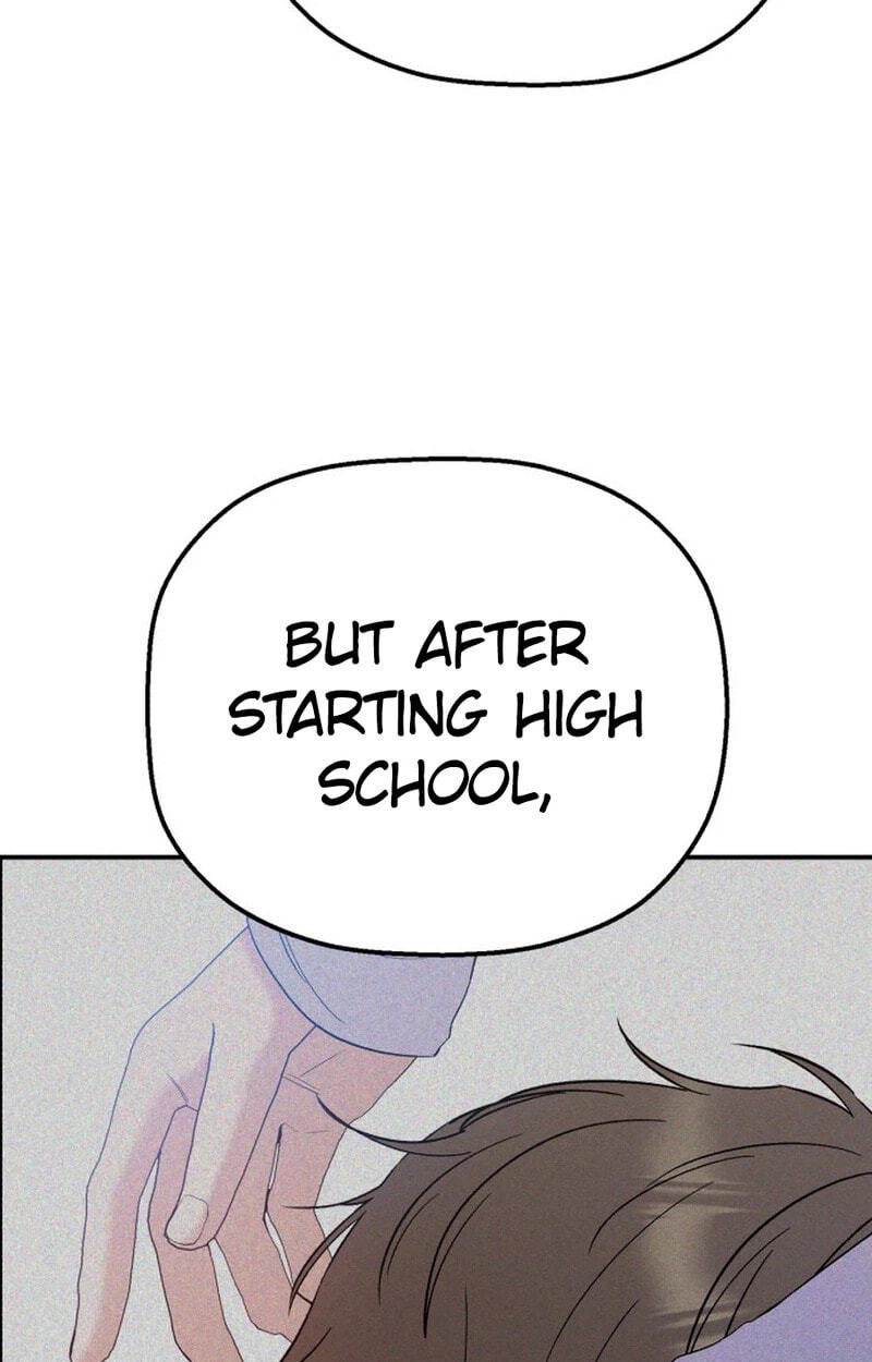 Shining Nananana Chapter 75 page 37 - 