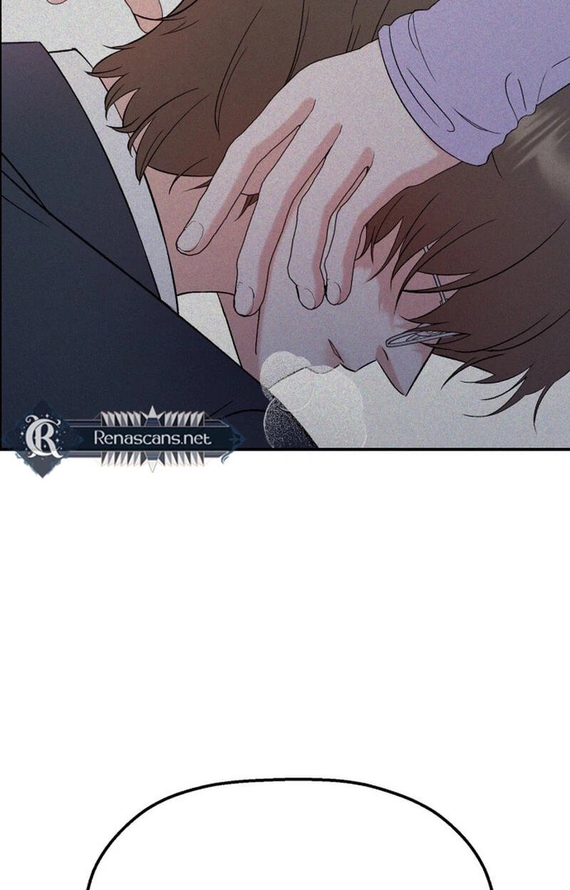 Shining Nananana Chapter 75 page 38 - 