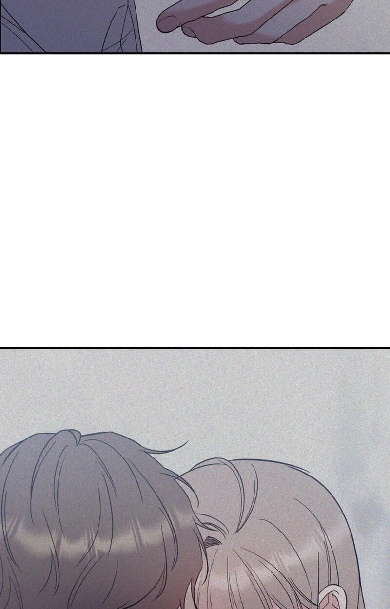 Shining Nananana Chapter 75 page 40 - 