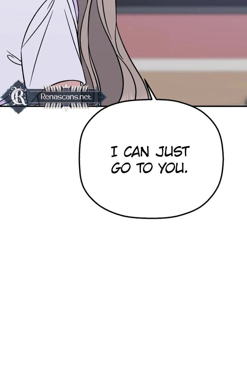 Shining Nananana Chapter 75 page 46 - 