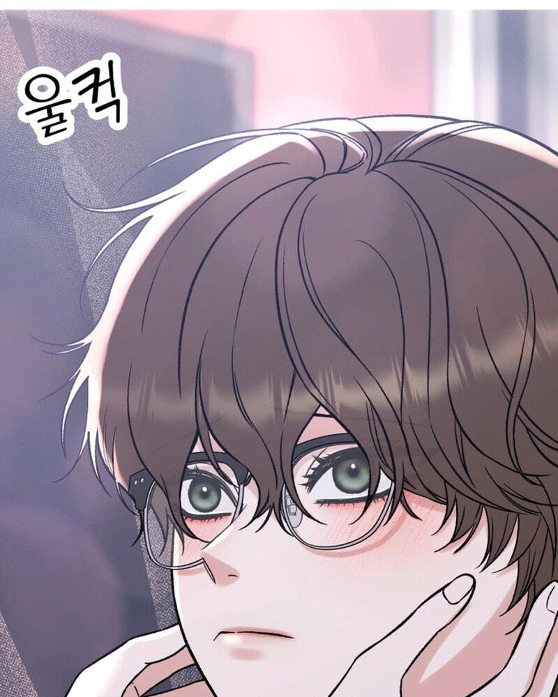 Shining Nananana Chapter 75 page 47 - 