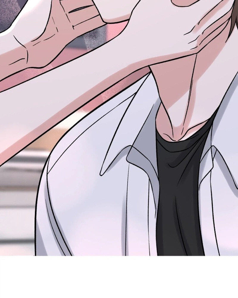 Shining Nananana Chapter 75 page 48 - 