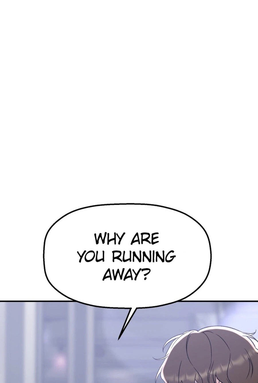Shining Nananana Chapter 75 page 6 - 
