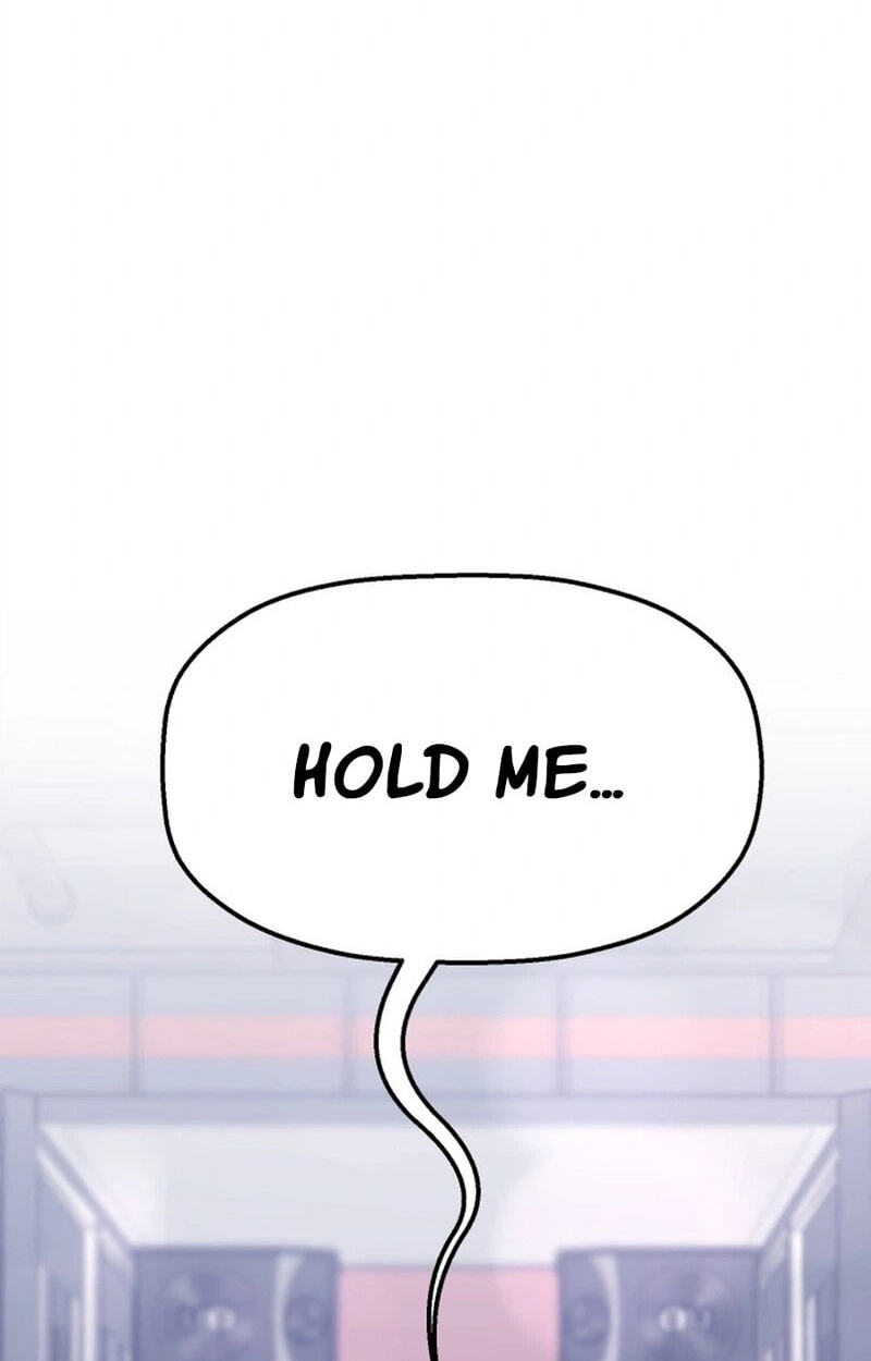 Shining Nananana Chapter 75 page 51 - 