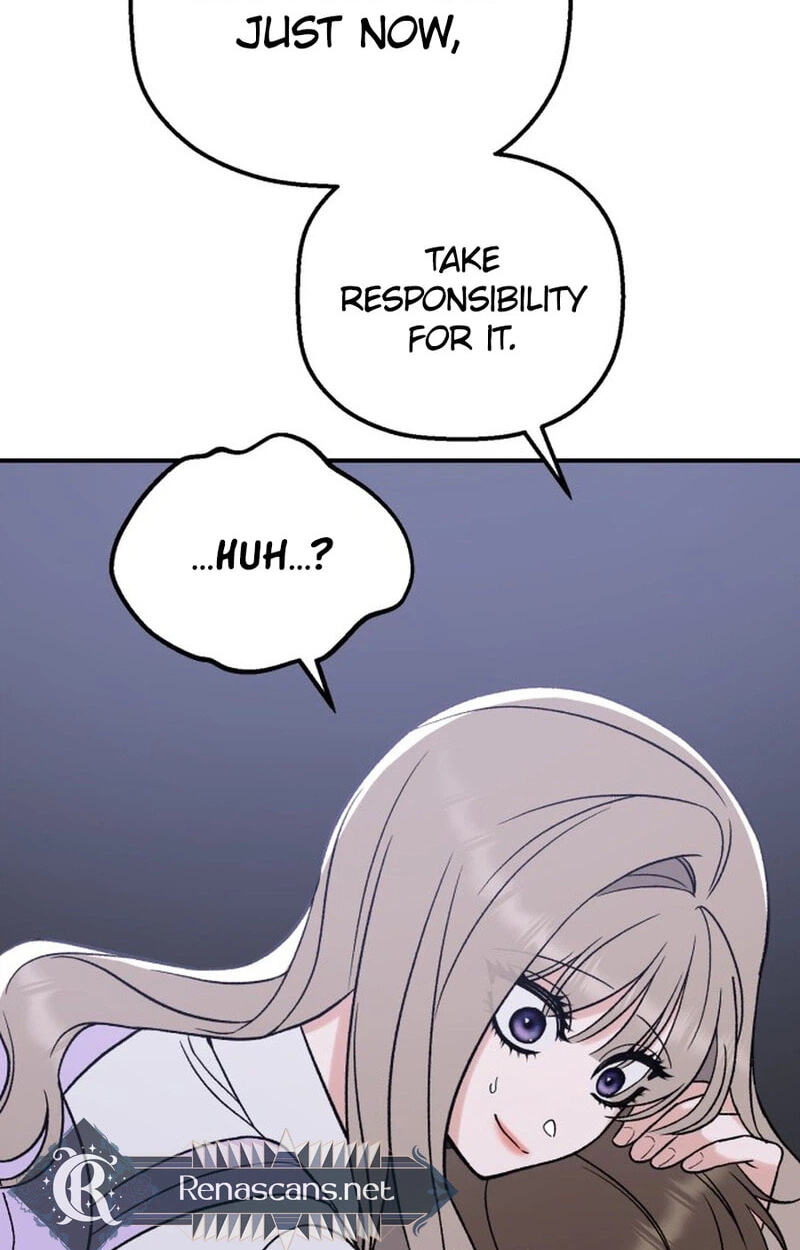 Shining Nananana Chapter 75 page 57 - 