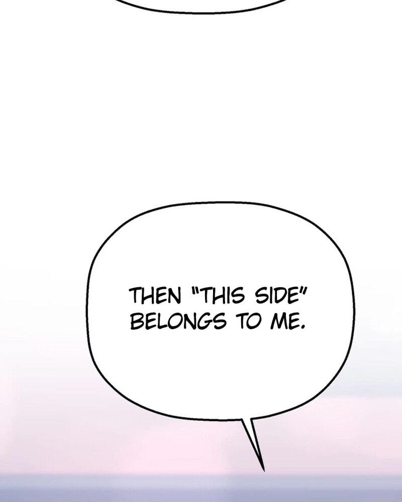 Shining Nananana Chapter 75 page 59 - 