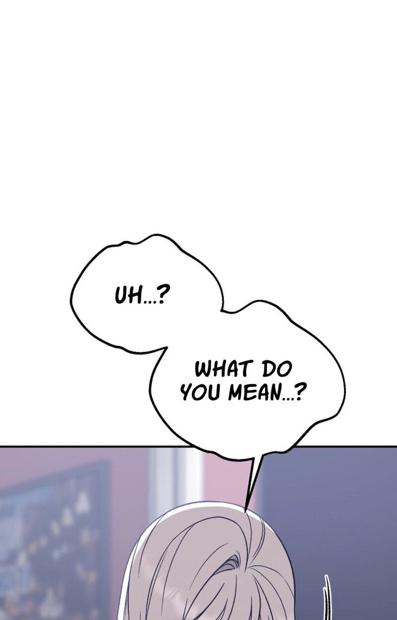Shining Nananana Chapter 75 page 62 - 