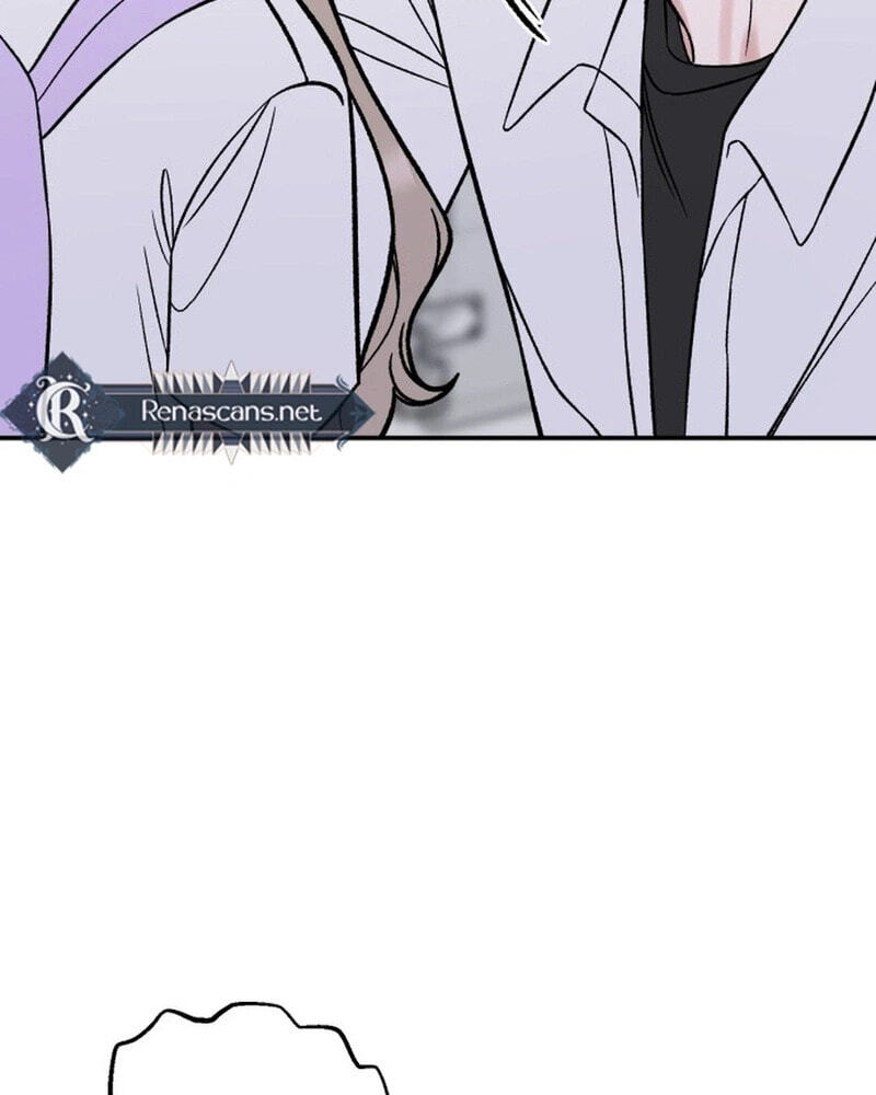 Shining Nananana Chapter 75 page 65 - 