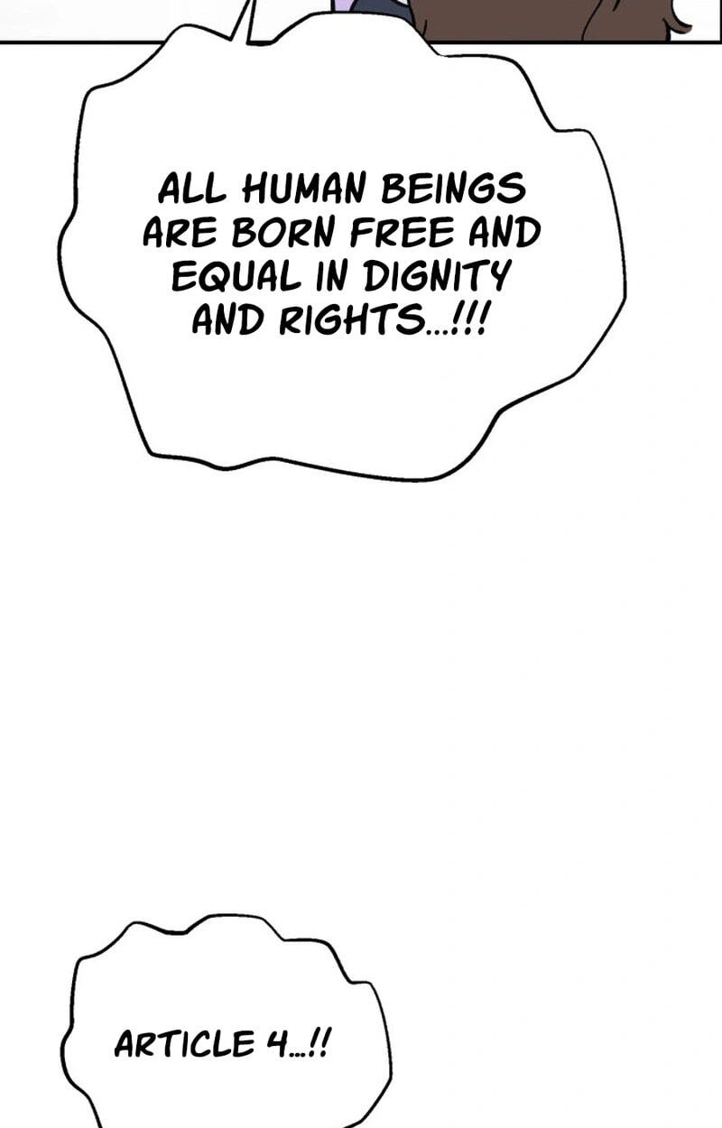Shining Nananana Chapter 75 page 67 - 