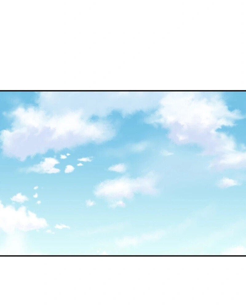 Shining Nananana Chapter 75 page 72 - 