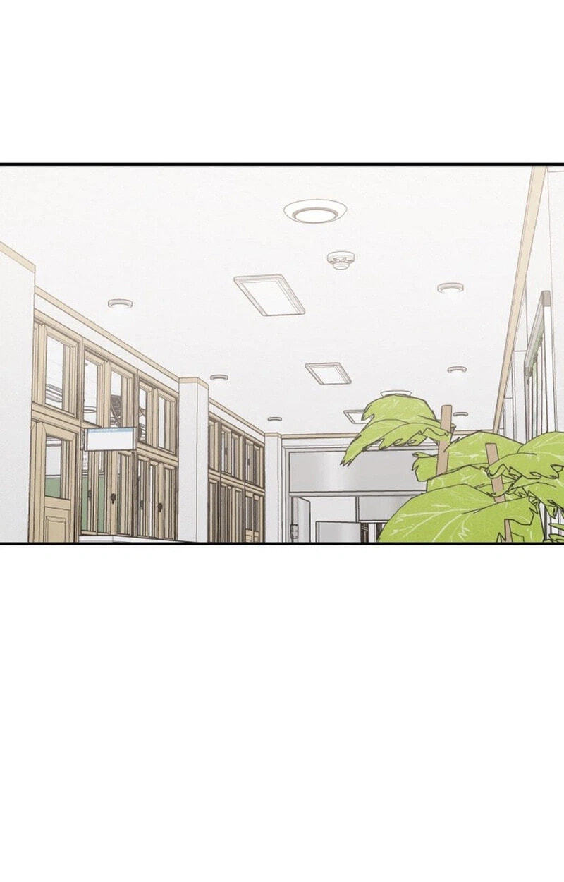 Shining Nananana Chapter 75 page 73 - 