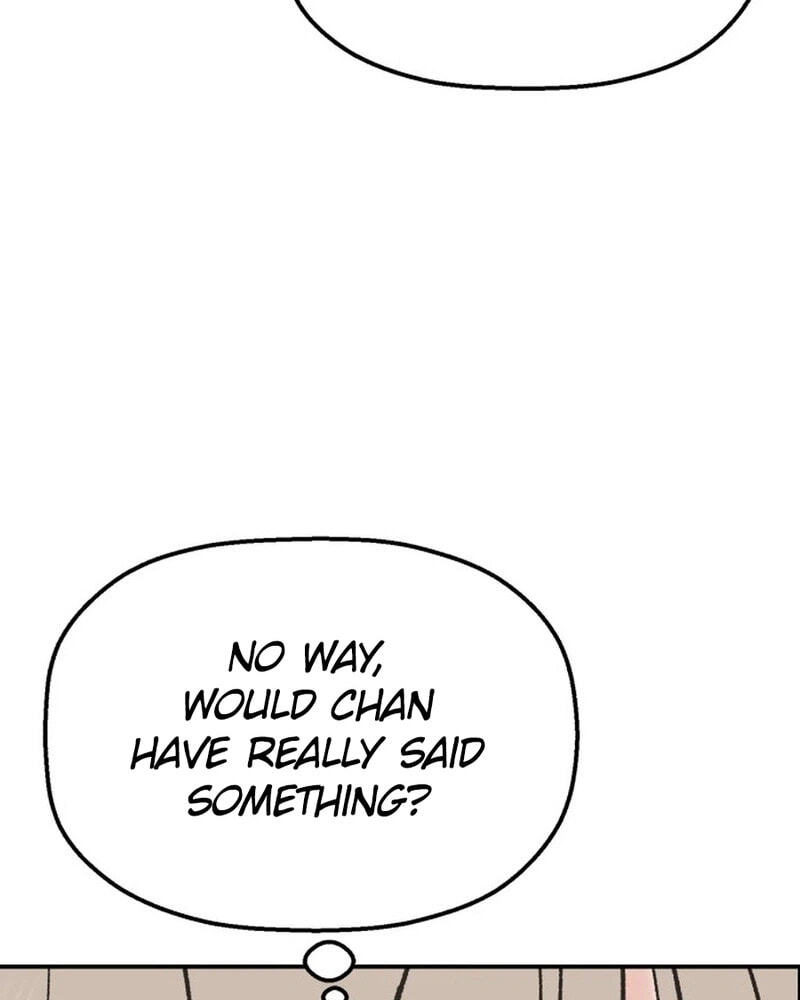 Shining Nananana Chapter 75 page 77 - 