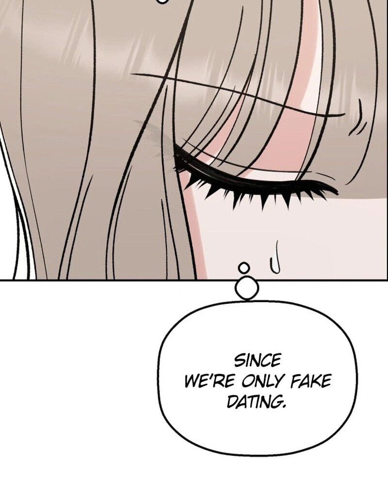 Shining Nananana Chapter 75 page 78 - 