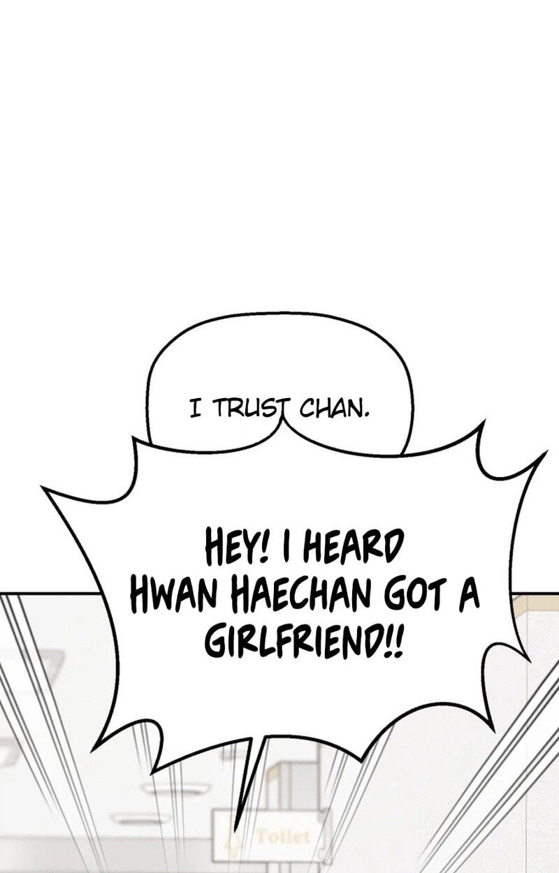 Shining Nananana Chapter 75 page 79 - 