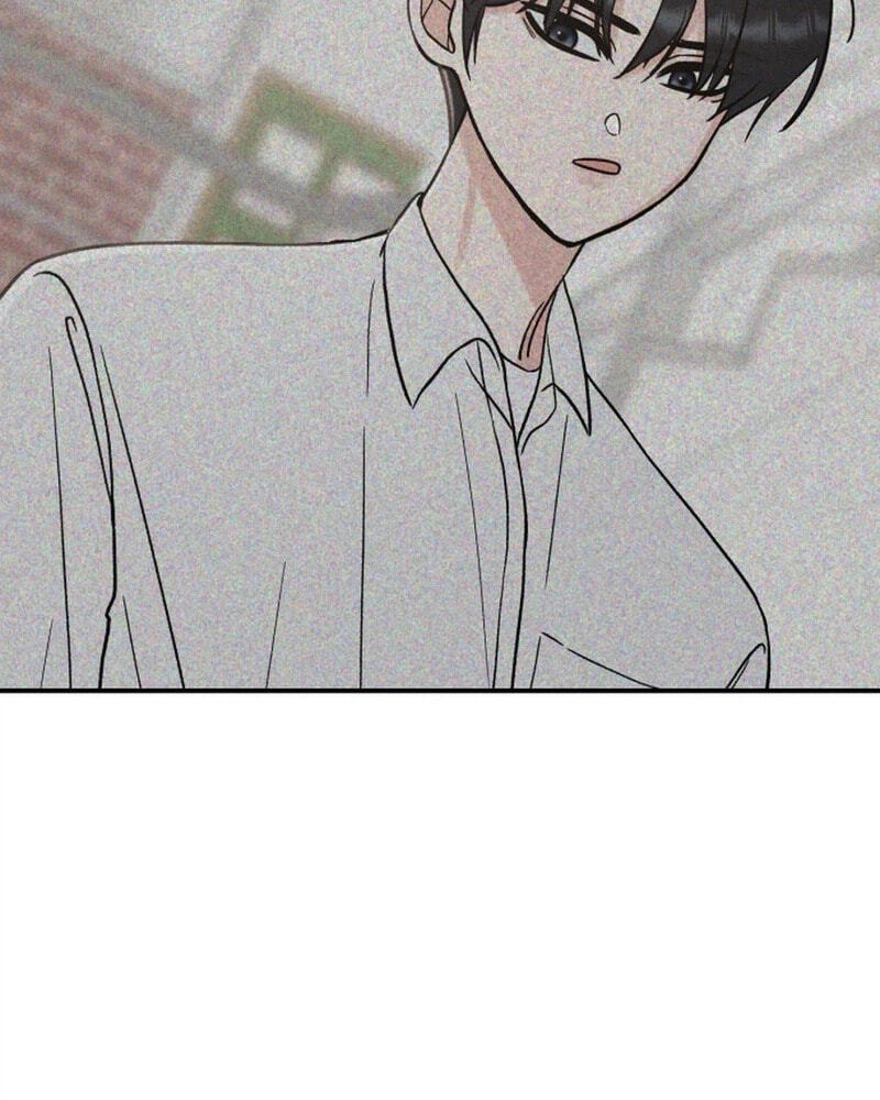 Shining Nananana Chapter 75 page 83 - 