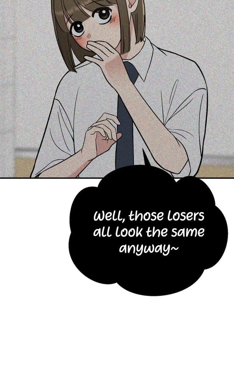 Shining Nananana Chapter 75 page 85 - 