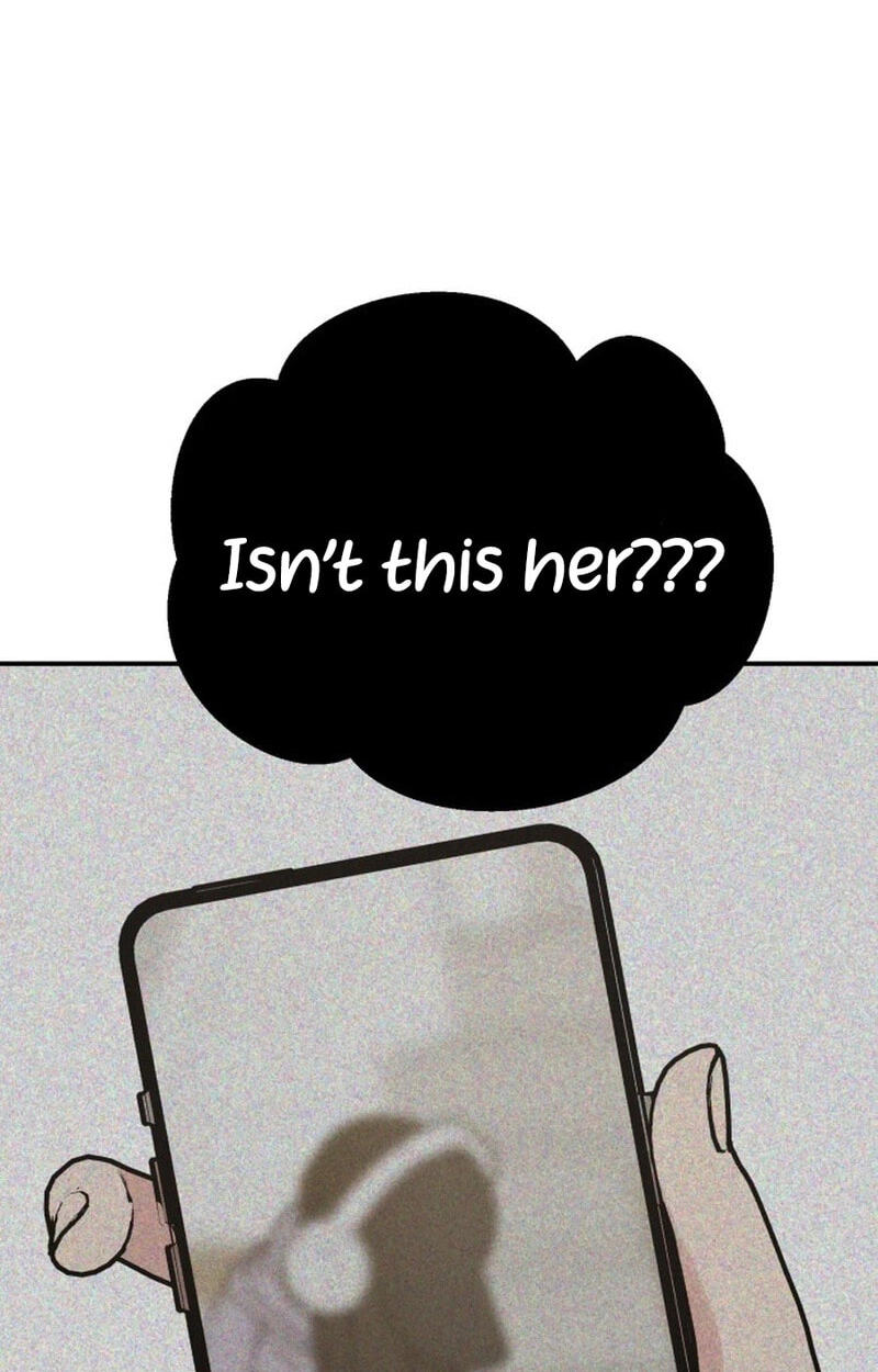 Shining Nananana Chapter 75 page 86 - 