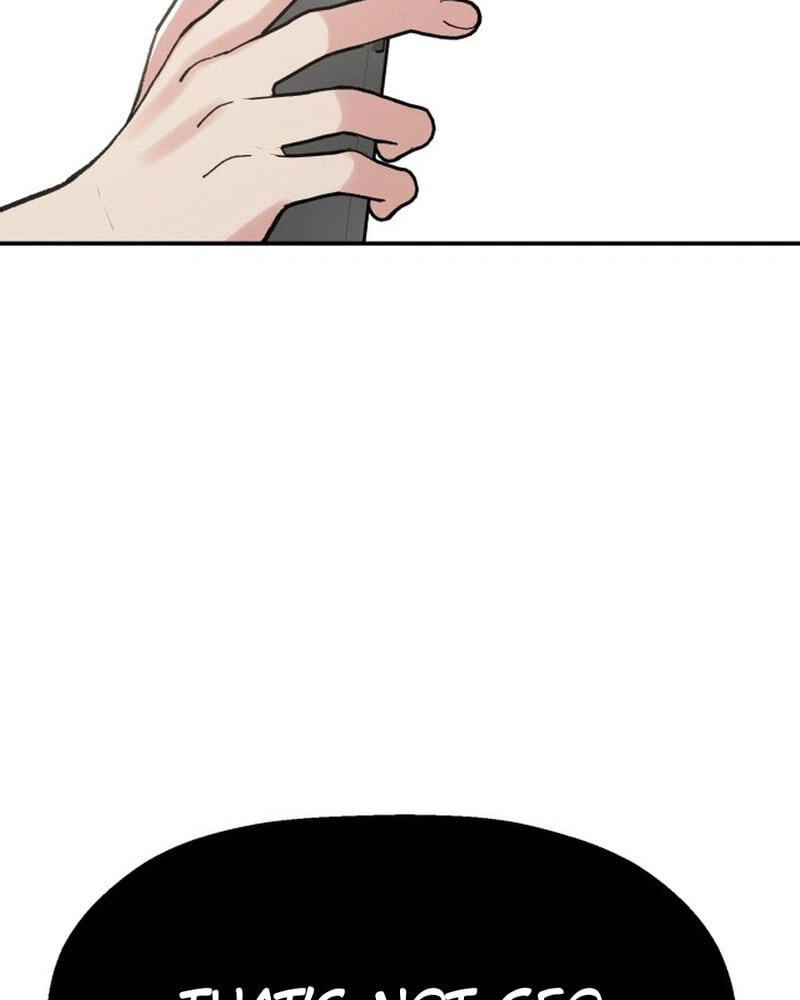 Shining Nananana Chapter 75 page 90 - 
