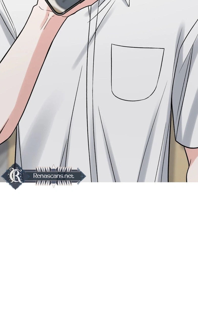 Shining Nananana Chapter 75 page 92 - 