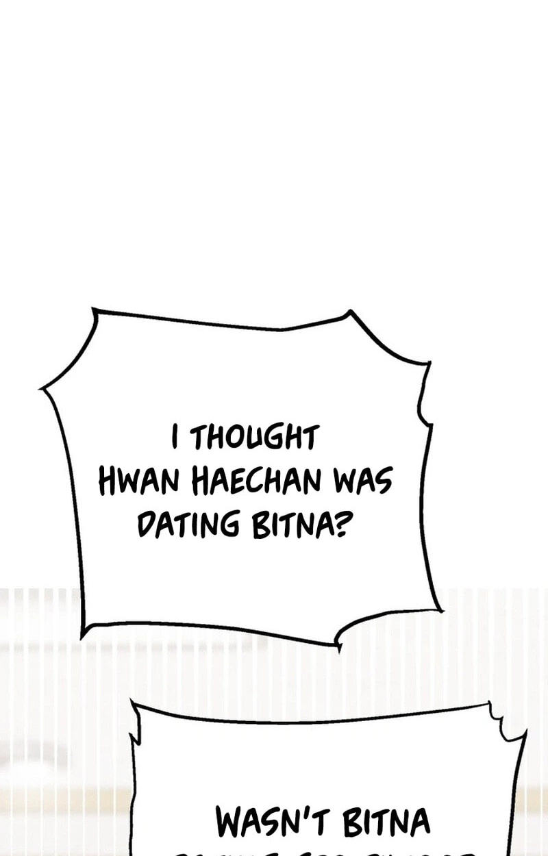 Shining Nananana Chapter 75 page 93 - 