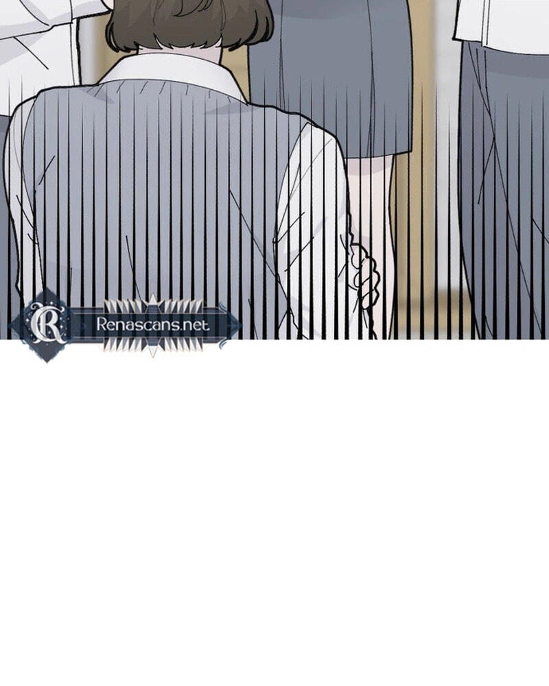 Shining Nananana Chapter 75 page 95 - 