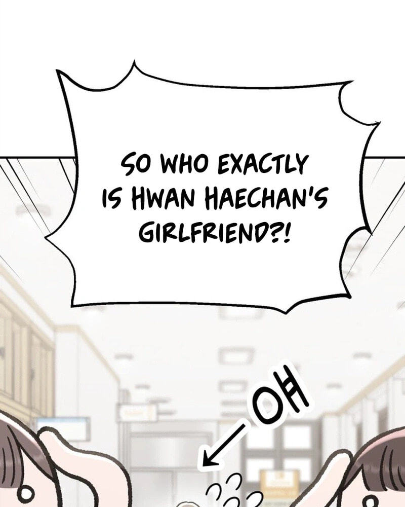 Shining Nananana Chapter 75 page 96 - 