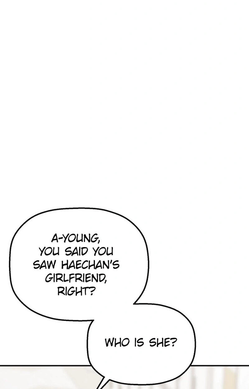 Shining Nananana Chapter 75 page 98 - 