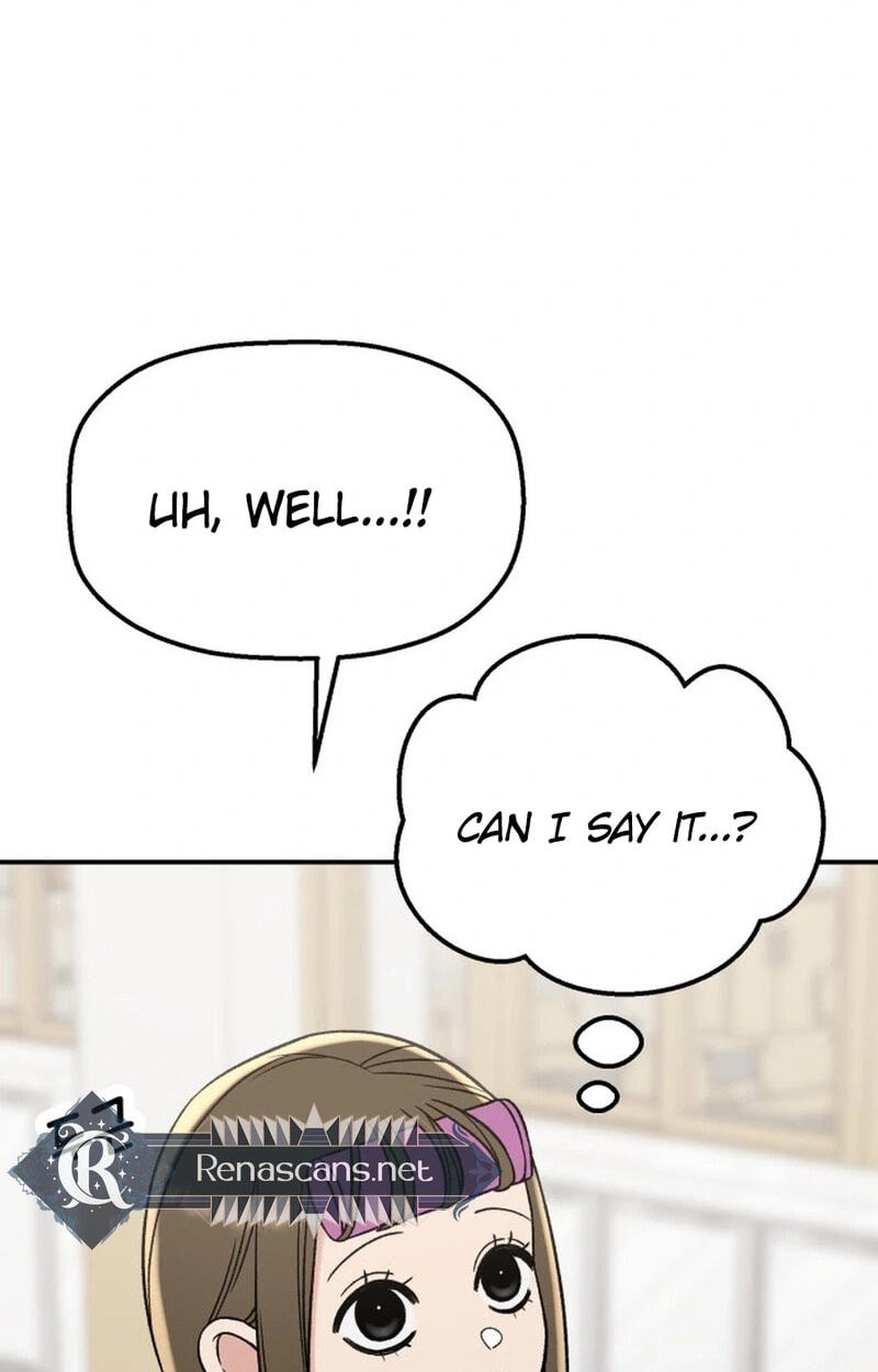 Shining Nananana Chapter 75 page 100 - 
