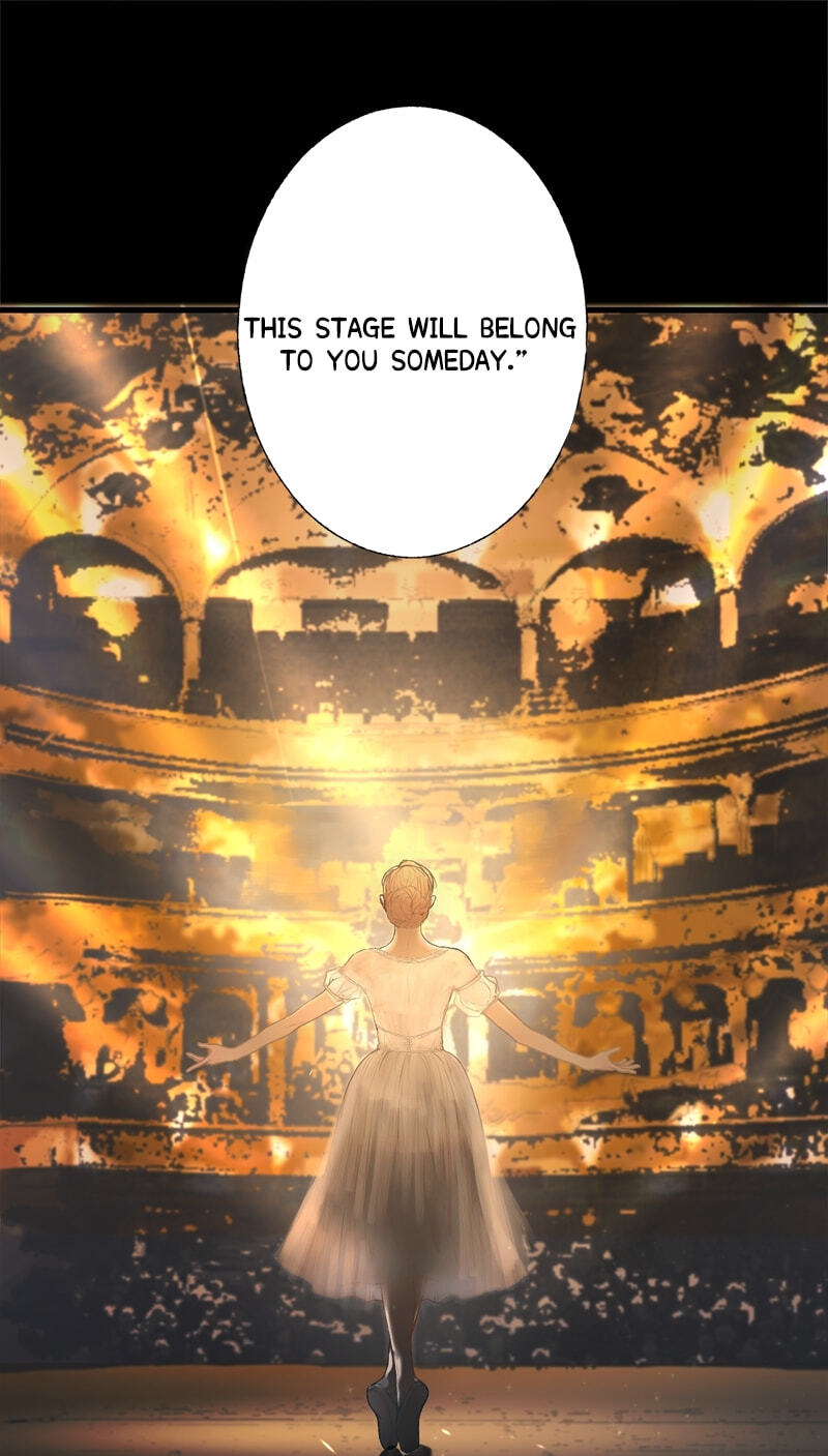 Read Shining Star (CLAMP) chapter 1 image 3 on Lezhin