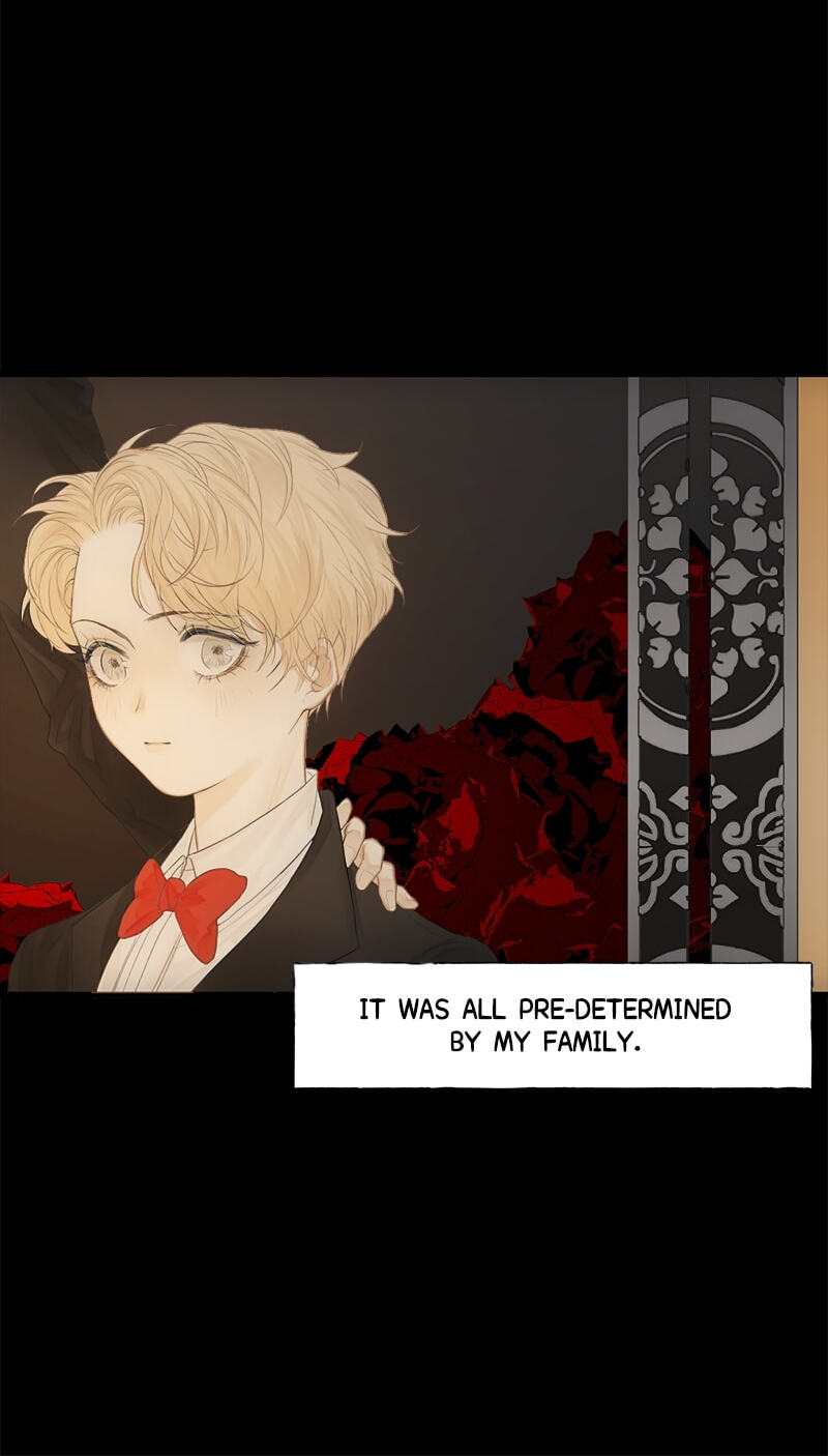 Read Shining Star (CLAMP) chapter 1 image 6 on Lezhin