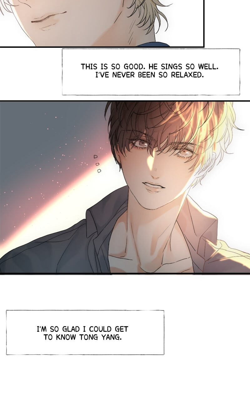Read Shining Star (CLAMP) chapter 10 image 21 on Lezhin