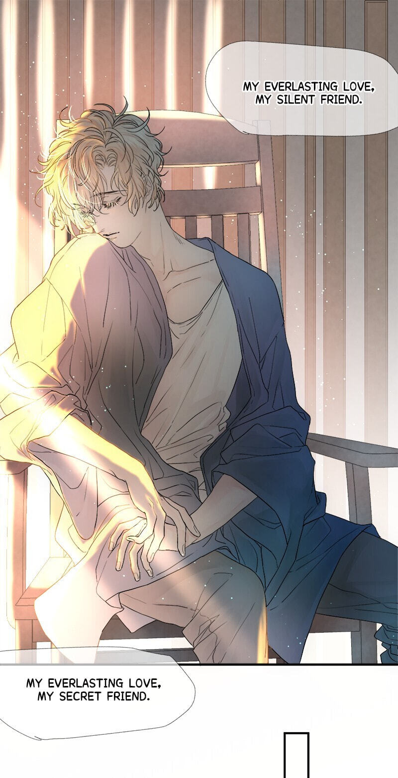 Read Shining Star (CLAMP) chapter 10 image 22 on Lezhin
