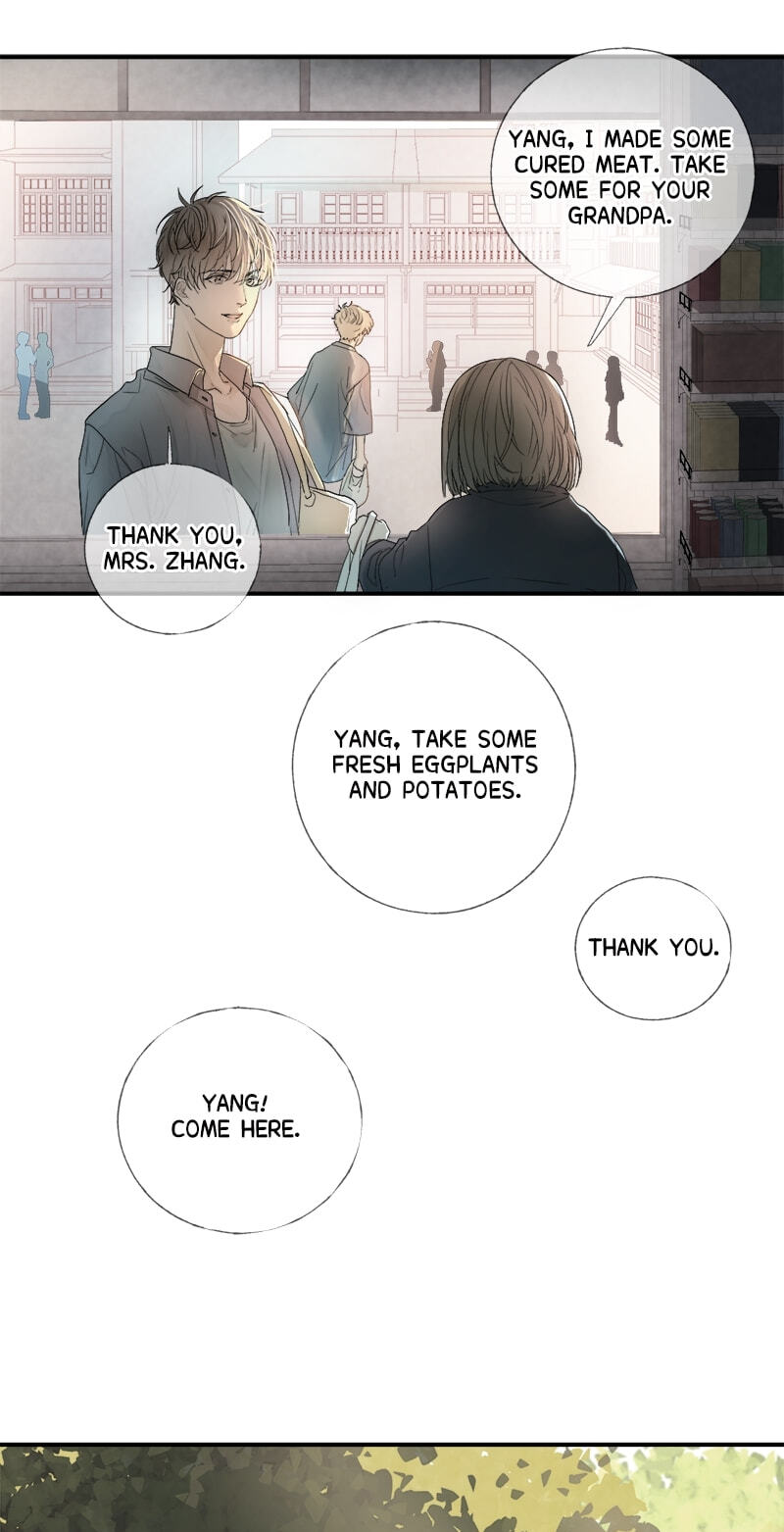 Read Shining Star (CLAMP) chapter 10 image 4 on Lezhin