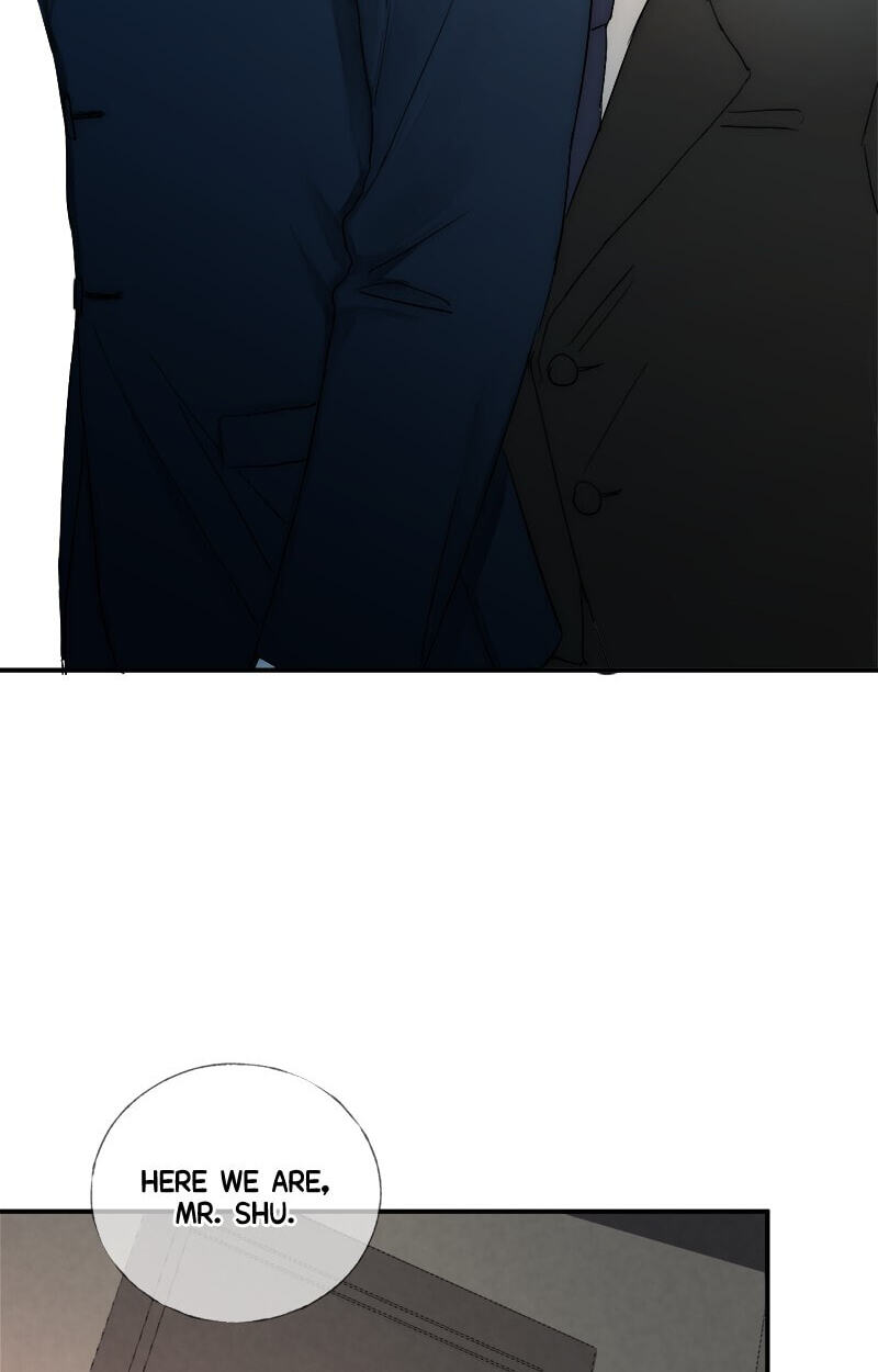 Read Shining Star (CLAMP) chapter 11 image 10 on Lezhin
