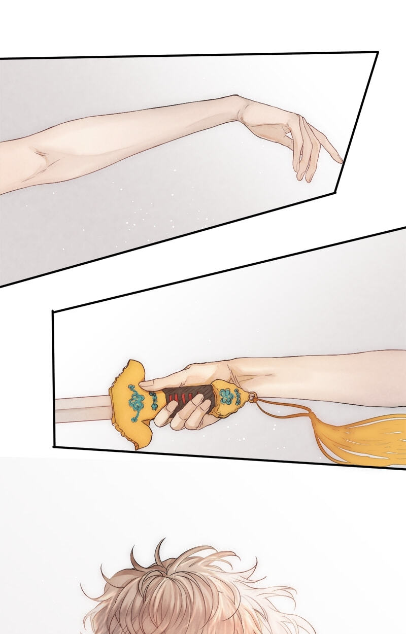 Read Shining Star (CLAMP) chapter 11 image 12 on Lezhin