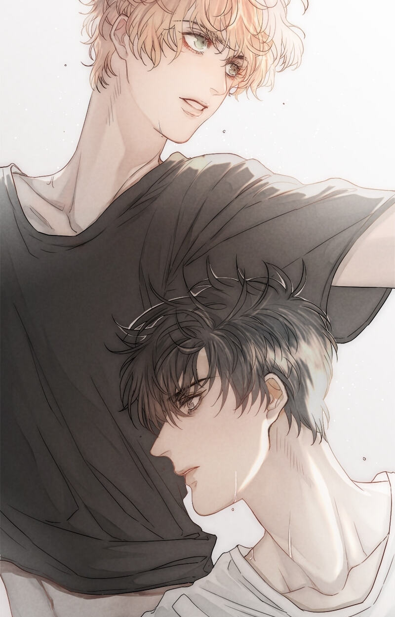 Read Shining Star (CLAMP) chapter 11 image 13 on Lezhin