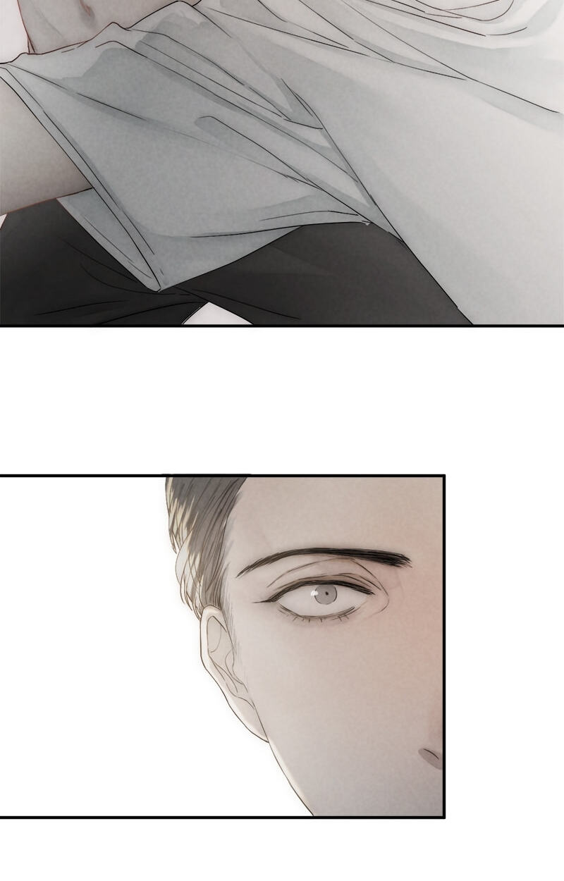 Read Shining Star (CLAMP) chapter 11 image 14 on Lezhin