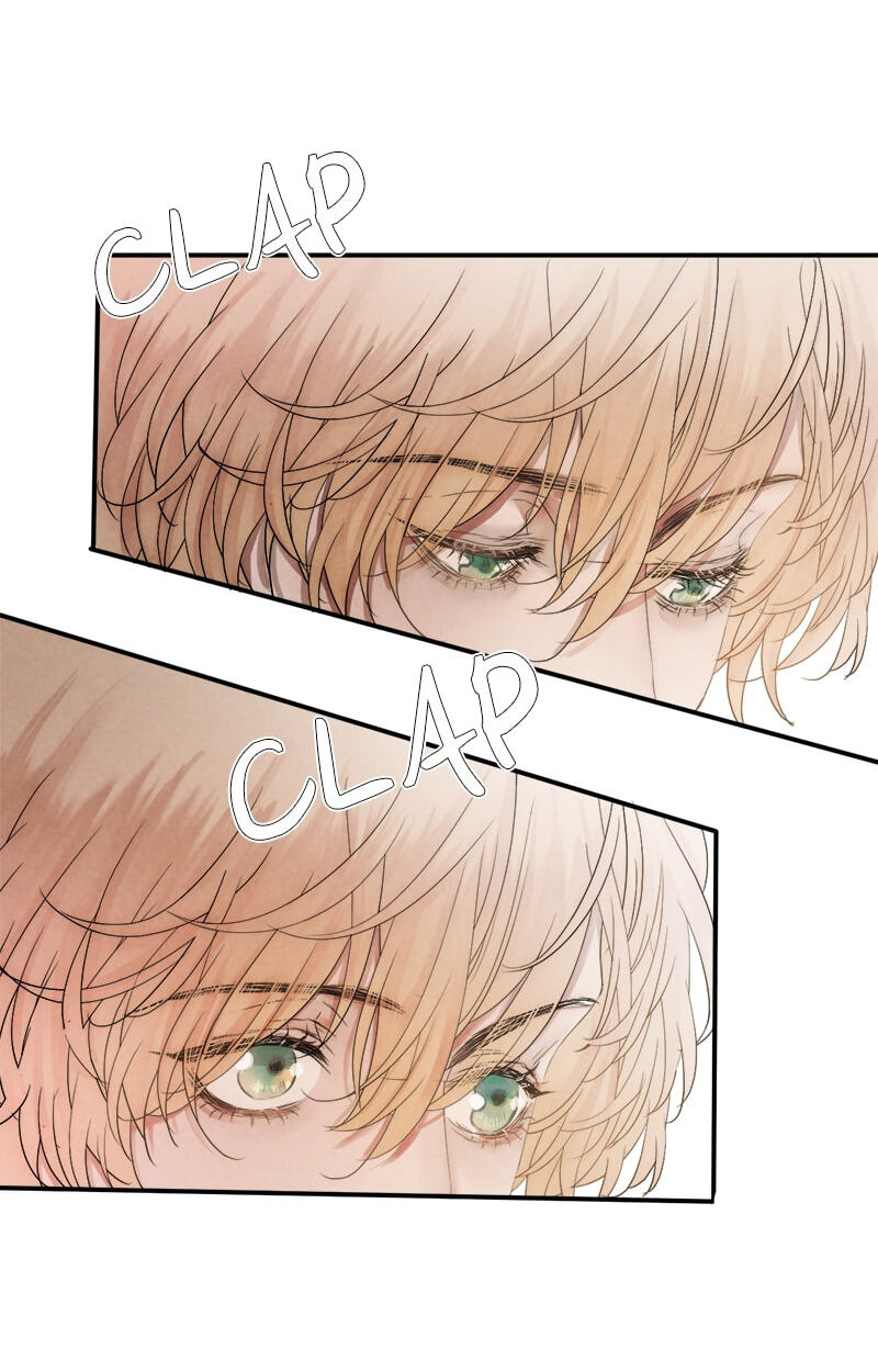 Read Shining Star (CLAMP) chapter 11 image 15 on Lezhin