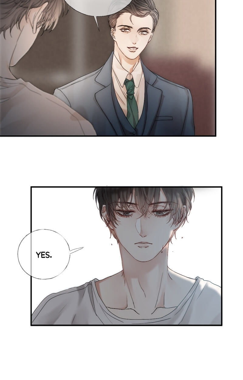 Read Shining Star (CLAMP) chapter 11 image 19 on Lezhin